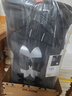 安德瑪（UNDERARMOUR）春夏Undeniable 3.0男女訓練運動(dòng)中號旅行包1300213 黑色001 均碼 曬單實(shí)拍圖