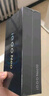 vivo iQOO Neo10國家補貼 第三代驍龍8 自研電競芯片Q2 120W超快閃充 超聲波3D指紋  游戲學(xué)生全新手機 疾影黑 12GB  256GB 官方標配 曬單實(shí)拍圖