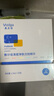敷爾佳清痘凈膚次拋精華 1.3ml*30支 面部溫和祛痘控油清痘次拋 禮物 曬單實(shí)拍圖
