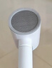 小米（MI）生態(tài)鏈同款電吹風(fēng)機家用學(xué)生宿舍用800w小功率速干小型冷熱風(fēng)速干折疊便攜 【宿舍800W】可折疊-不跳閘 曬單實(shí)拍圖
