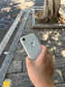 Apple 蘋(píng)果 iPhone 16/15/14/13/12/11/X系列二手手機 規格見(jiàn)質(zhì)檢報告 蘋(píng)果 iPhone 6S Plus 曬單實(shí)拍圖