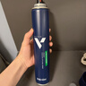 維特絲清香型定型噴霧發(fā)膠 男士頭發(fā)造型蓬松啞光定型自然持久干膠420ml 曬單實(shí)拍圖