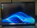 惠普（HP）【補貼】星Book Pro 14  輕薄筆記本電腦 AI全能本 PS剪輯CAD網(wǎng)課游戲出差 筆記本 薄荷奶綠 【性?xún)r(jià)比】U5-125H/16G內存/1TB硬盤(pán) 曬單實(shí)拍圖