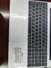 榮耀熊貓筆記本電腦Mgbook 2025新款16代英特爾酷睿i7+獨顯4K級顯示屏高性能超輕薄本商務(wù)辦公游戲本 【設計編程】酷睿i9級英特爾16Pro+輕薄便攜 32G運行+1T超速固態(tài)+配件禮包 曬單實(shí)拍圖