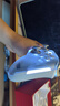 北通鯤鵬70AI智控旗艦游戲手柄xbox自適應扳機switch2電容搖桿steam電腦PC手機藍牙NS空洞騎士絲之歌 曬單實(shí)拍圖