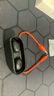 JBL WAVE BUDS 2 真無(wú)線藍(lán)牙耳機(jī) 主動(dòng)降噪入耳式通話音樂(lè)耳機(jī)蘋(píng)果華為小米手機(jī)通用 黑色 曬單實(shí)拍圖