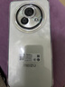 魅族（MEIZU）Lucky 08 AI幸運(yùn)手機(jī) 12GB+256GB 星耀白 6000mAh持久續(xù)航 1.5K旗艦護(hù)眼屏 曬單實(shí)拍圖