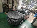 美光（Meguiar's）金裝滋潤洗車(chē)護理香波473ML清洗劑水蠟去污除油膜高泡沫護理 曬單實(shí)拍圖