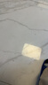 悠頤寶絲凱麗爐甘石寶寶倍護舒緩膏植萃抑菌止癢軟膏濕洗劑嬰兒專(zhuān)用疹 曬單實(shí)拍圖