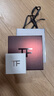 TOM FORD【回購券】會(huì )員專(zhuān)享人氣奢享盒2ML*2體驗禮盒  滿(mǎn)減100元券 曬單實(shí)拍圖