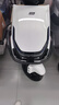 雅迪【重磅新品】冠能S 熱浪70  電動(dòng)自行車高顏值時(shí)尚通勤代步小型智能電動(dòng)車【門店自提】 顏色到店自選 曬單實(shí)拍圖