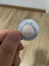 AUTILI澳特力【崔玉濤團隊親研】?jì)和嗌倌晟窠?jīng)酸磷脂酰絲氨酸PS45粒*2瓶 曬單實(shí)拍圖