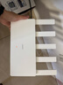 小米（MI）路由器BE5000 Wi-Fi7【小米手機上網(wǎng)搭檔】5000兆級 2.5G網(wǎng)口 雙寬帶接入 家用路由器 曬單實(shí)拍圖