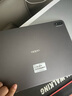 OPPO Pad 4 Pro【國(guó)家補(bǔ)貼15%平板】13.2英寸平板電腦3.4K超清原彩屏 16GB+512GB 深空灰 曬單實(shí)拍圖