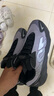 阿迪達斯YEEZY 700MNVN薰衣草椰子男女運動(dòng)休閑鞋GW9526 48碼 曬單實(shí)拍圖