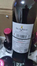 拉索爾菲2箱共12瓶 原酒進(jìn)口紅酒半甜型紅葡萄酒六瓶半甜6支裝整箱 12支半甜紅+2個(gè)開(kāi)瓶器 曬單實(shí)拍圖