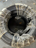 米其林（MICHELIN）汽車輪胎 225/65R17 102H 耐越 ENERGY MILE 適配H6/CS75/奇駿 曬單實(shí)拍圖