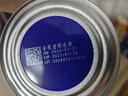 飛鶴臻愛(ài)倍護 嬰兒配方奶粉2段(6-12個(gè)月) 900g*6 乳鐵蛋白 育兒補貼 曬單實(shí)拍圖