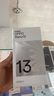 OPPO【國家補貼立減15%】OPPO Reno13新品5G手機AI實(shí)況照片直屏雙芯搶網(wǎng)IP69滿(mǎn)級防水opporeno13升級版 12GB+256GB 蝶蝶紫 官方標配【全國聯(lián)?！?曬單實(shí)拍圖