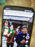 小米（MI）REDMI Note15 Pro 天璣7400-Ultra 7000mAh 龍晶玻璃十倍抗摔 IP68 8+256 子夜黑 紅米 5G手機 曬單實(shí)拍圖