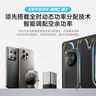 CUKTECH酷態(tài)科10號超級電能充mini氮化鎵充電器120W/100W充電頭多口快充套裝適用蘋果小米華為手機(jī)/筆記本 曬單實拍圖