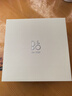 B&O【龔俊代言】Beosound A1 三代可通話無線藍(lán)牙音響/音箱 便攜戶外防水防塵音響 中秋節(jié)禮物 暖巖灰 曬單實(shí)拍圖