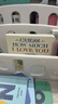 英文原版 Guess How Much I Love You 猜猜我有多愛(ài)你 兒童啟蒙學(xué)習紙板書(shū) 廖彩杏書(shū)單 親子教育互動(dòng)學(xué)習繪本 綠山墻 曬單實(shí)拍圖