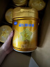 飛鶴星飛帆卓睿1段【老爸抽檢】嬰兒配方奶粉750g【育兒補貼】 1段 -卓睿 750g 6罐 曬單實(shí)拍圖