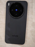 vivo X300 國家補貼 蔡司2億超級主攝 蔡司APO超級長(cháng)焦 5年持久流暢OriginOS 6 拍照 AI手機 純粹黑 12+256GB 曬單實(shí)拍圖