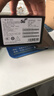 華為 智選 Hi暢享 80S 新品全網(wǎng)通5G手機 鴻蒙安全守護 22.5W快充5000mAh追劇長(cháng)續航 曜石黑 6GB+128GB 【官方標配】 曬單實(shí)拍圖