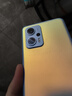 華為（HUAWEI）apple蘋(píng)果/小米/vivo/三星/OPPO/IQOO千元機(jī)學(xué)生備用機(jī)二手手機(jī)國(guó)行 千元機(jī)推薦 曬單實(shí)拍圖