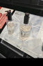 芭比波朗（Bobbi Brown）清透舒盈潔膚油200ml*3優(yōu)享套組 卸妝油 教師節(jié)禮物 曬單實拍圖