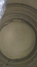 合生元（BIOSTIME）派星 嬰兒配方奶粉 1段(0-6個(gè)月) 法國進(jìn)口 800克 新國標 曬單實(shí)拍圖