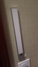 歐派（OPPEIN）感應櫥柜燈衣柜燈LED手掃感應國家補貼磁吸廚房鞋柜小夜燈 曬單實(shí)拍圖