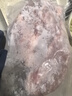 新鮮現殺國產(chǎn)減脂牛腱子5斤  生鮮黃牛肉不注水 5斤 曬單實(shí)拍圖