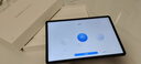 HUAWEI MatePad 標(biāo)準(zhǔn)版華為平板電腦11.5英寸120Hz護(hù)眼全面屏學(xué)生學(xué)習(xí)娛樂平板8+128GB 深空灰 曬單實(shí)拍圖