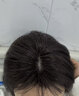 韓方五谷側(cè)柏葉洗頭洗發(fā)皂新疆烏斯曼何首烏固發(fā)防發(fā)控油蓬松香皂洗發(fā)水 曬單實(shí)拍圖