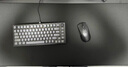 雷蛇（Razer）凌甲蟲鼠標墊 電競鼠標墊 游戲鼠標墊 黑色 防滑 XXL號 曬單實拍圖