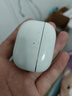 vivo TWS 4真無(wú)線(xiàn)降噪耳機 國家補貼 高保真Hi-Fi級音質(zhì)55dB深海降噪 適配蘋(píng)果小米華為手機遠峰白 曬單實(shí)拍圖