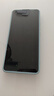 小米（MI）Redmi Note13Pro新2億像素 第二代1.5K高光屏 驍龍7s 移動(dòng)平臺(tái)67W閃充12GB+256GB時(shí)光藍(lán)紅米手機(jī) 曬單實(shí)拍圖