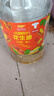 金龍魚 食用油 物理壓榨 壓榨一級花生油6.18L 曬單實拍圖