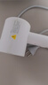 米家小米電吹風(fēng) 速干吹風(fēng)機  負離子護發(fā) H300  節日禮物家用學(xué)生宿舍 曬單實(shí)拍圖