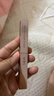 LILIA準孕婦口紅唇膏專(zhuān)用彩妝絲霧半啞植萃滋潤不易掉色百搭孕期化妝品 曬單實(shí)拍圖