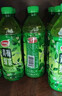 達利園 青梅綠茶飲料青梅果汁果味茶飲品500ml*15瓶 秋游必備飲料整箱 曬單實(shí)拍圖