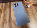 OPPO K13 Turbo Pro 5G 疾風(fēng)散熱引擎 潮汐引擎 第四代驍龍 8s 7000mAh 五年長(cháng)壽大電池 滿(mǎn)級防水 手機 騎士銀 12GB+256GB 曬單實(shí)拍圖