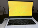 七彩虹（Colorful）隱星P16 Pro 13代酷睿i7 16英寸游戲筆記本電腦(i7-13650HX 16G 1T RTX5060 2.5K 180Hz） 曬單實(shí)拍圖