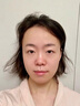 SUMDOY日本進(jìn)口面膜抗皺緊致抗衰老補水美白淡斑保濕去黃提亮膚色女男士 【補水抗衰提亮】抗皺面膜2盒 曬單實(shí)拍圖