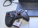 蓋世小雞（GAMESIR）啟明星2無線游戲手柄switch手柄 手機(jī)安卓蘋果PC電腦steam藍(lán)牙有線原神雙人成行黑神話悟空NS2pro 曬單實(shí)拍圖
