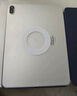 一加平板 2 Pro【國家補貼15%平板】13.2英寸平板電腦驍龍8至尊版芯片12GB+256GB 深海藍 游戲辦公學生 曬單實拍圖