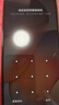 小米 REDMI K80 國(guó)家補(bǔ)貼 第三代驍龍 8 6550mAh大電池 澎湃OS 雪巖白 12GB+256GB 紅米5G手機(jī) 曬單實(shí)拍圖